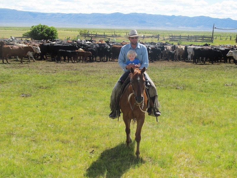 IMG_5081 - Copy (800x600)