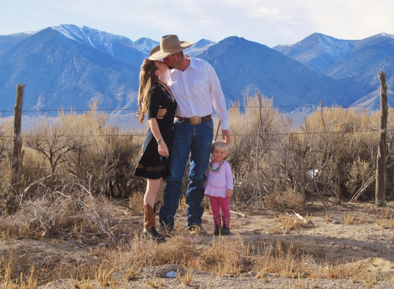 IMG_5682 - Copy (800x586)