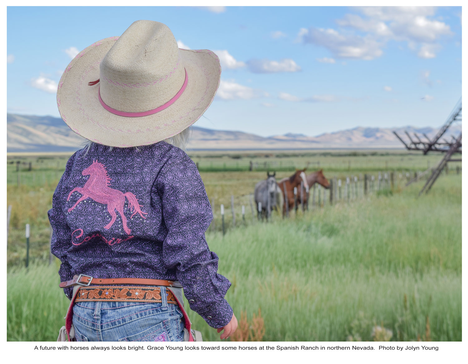 april-2017-calendarw