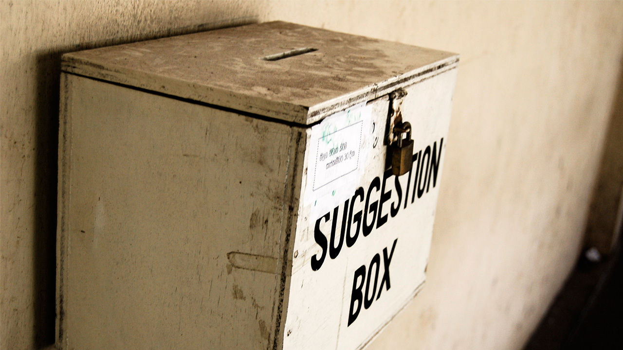 3044553-poster-p-1-how-to-harvest-brilliant-ideas-without-a-lame-suggestion-box