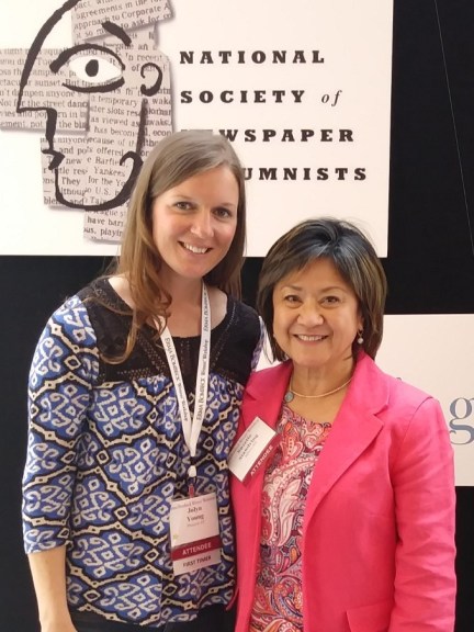 0406181335_Burst04_resized