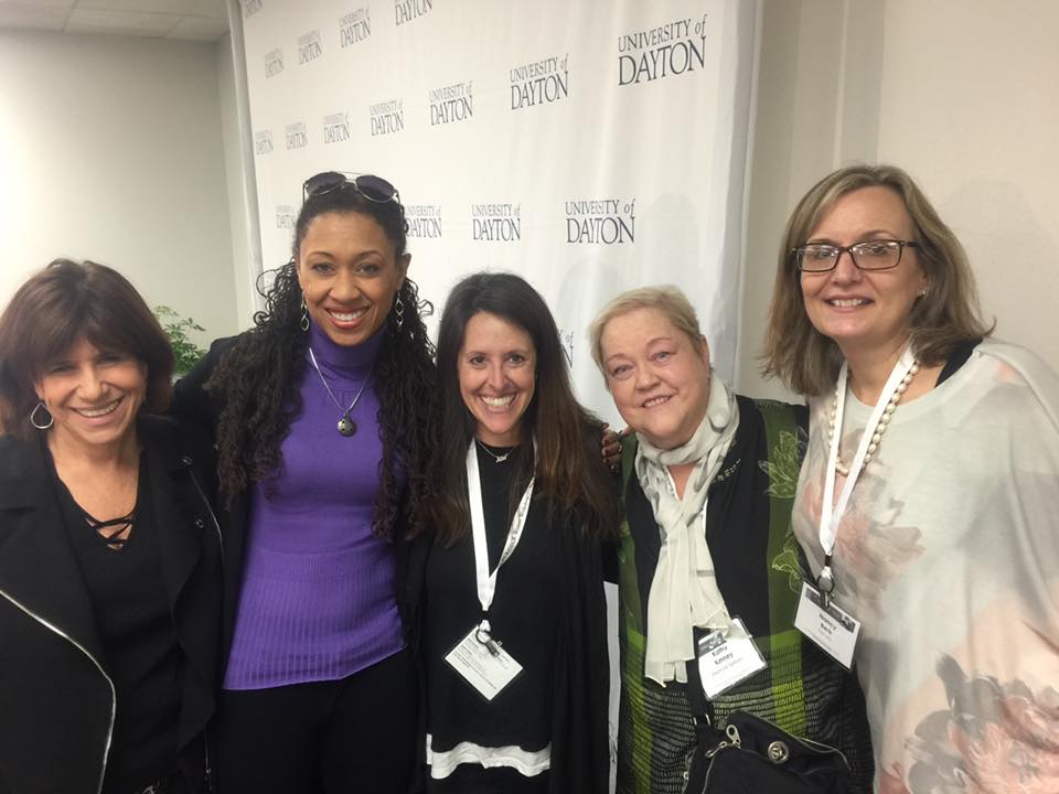 12799406_10153418230196316_6859404073451394741_n