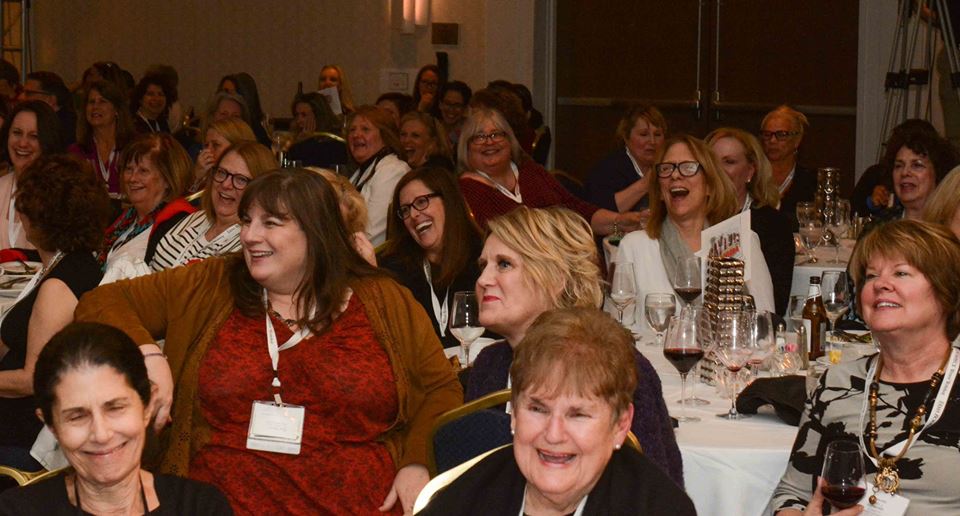 31144261_1915178525160007_9036578111548756686_n